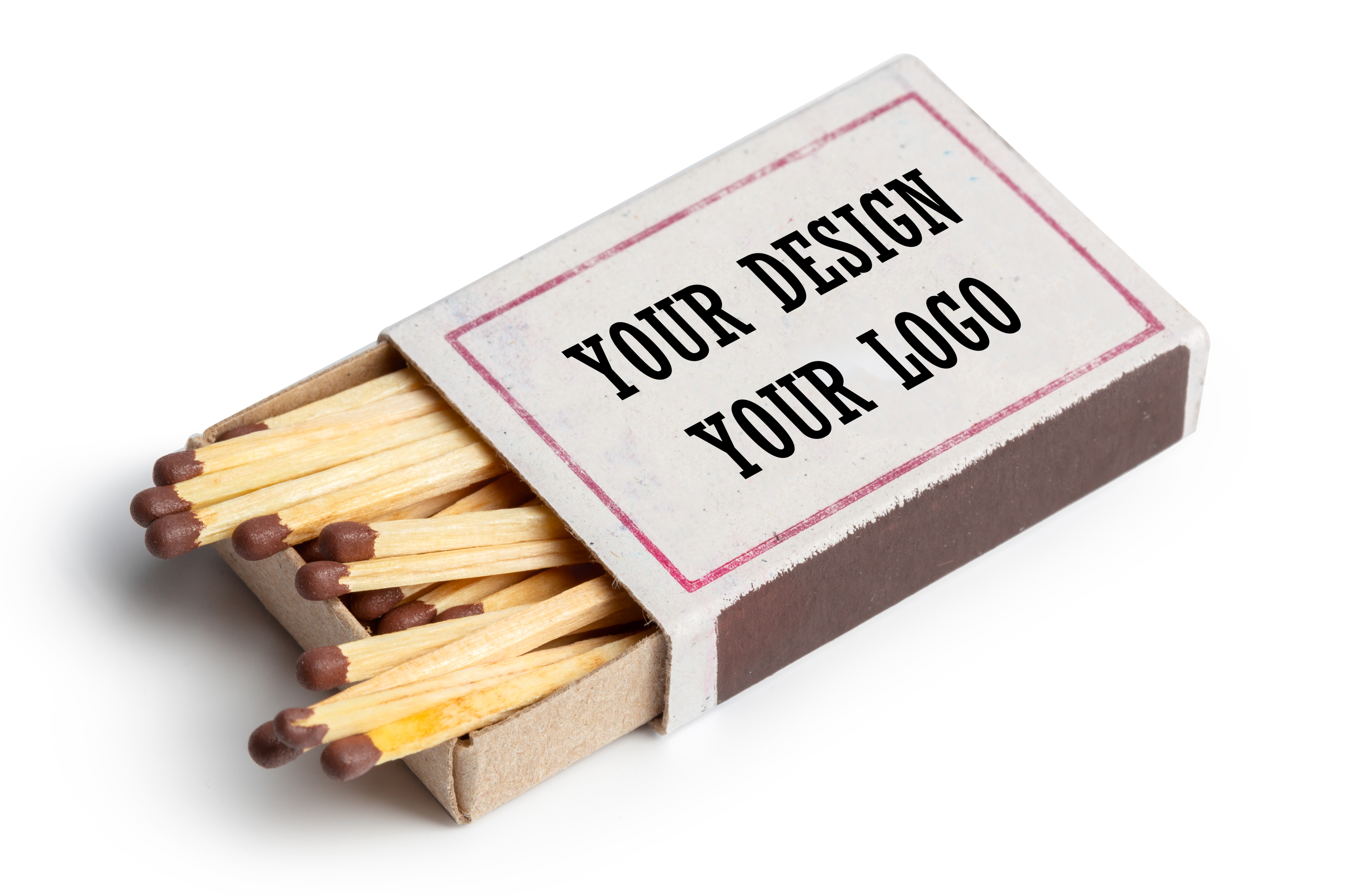 Design Your Own